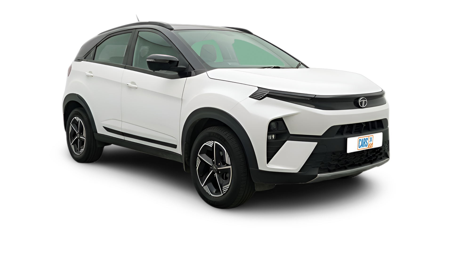 Tata NEXON-img